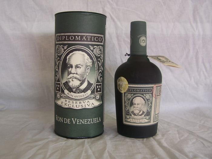 venezuela-diplomatico-reserve-exclusive.