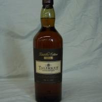 Talisker 45,8%