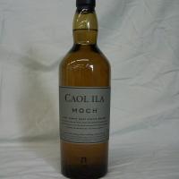 Caol Ila Moch