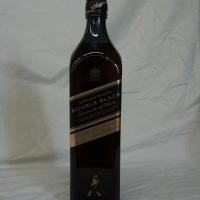 JW Double Black