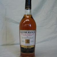 Glenmorangie Quinta Ruban