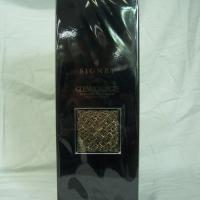 Glenmorangie Signet