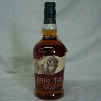 Buffalo Trace