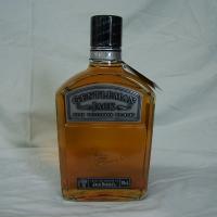 Jack Daniel's Gentleman Jack