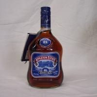 Appleton estate 21 ans