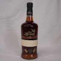 Zacapa 23 ans