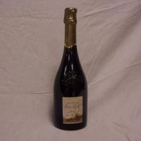 TORCHET MILLESIME 2004