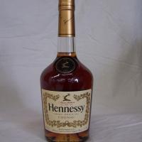 Hennessy Very Spécial