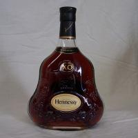 Hennessy XO