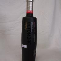 Octomore 10