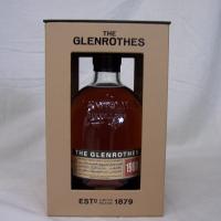 The Glenrothes 1988