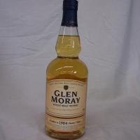 Glenmoray 1984