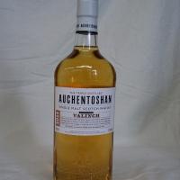 Auchentoshan