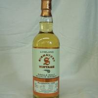 Bladnoch 17 ans