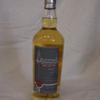 Benromach 2004