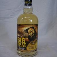 Big Peat