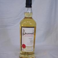 Benromach Classique