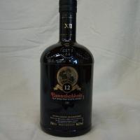 Bunnahabhain 12 ans