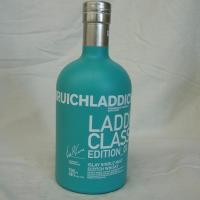 Bruichladdich Laddy Classic