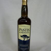 Pastis de Provence