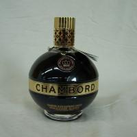 Chambord