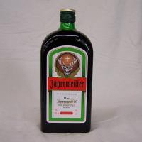 Jagermeister