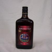 Amaretto San Giorgio