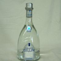 Grappa Cellini