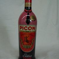 Picon