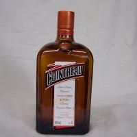 Cointreau