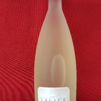 Domaine Lafage blanc lafabuleuse