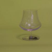 Verre à Cognac