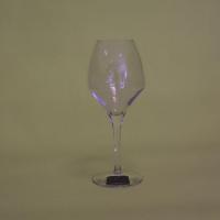 Verre à Blanc