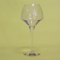 Verre à Bourgogne