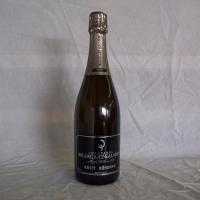 Billecart-Salmon Brut