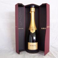 Krug