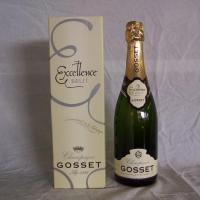 Gosset Brut Excellence