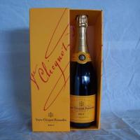 Veuve Cliquot Brut