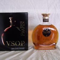 Frapin VSOP