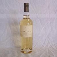 Banyuls Blanc