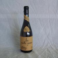 Vieille Prune 70cl