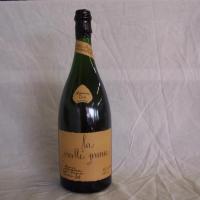 Vieille Prune 150cl