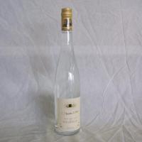 Eau-de-vie de Mirabelle