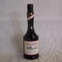 Fine Calvados