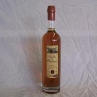 Liqueur de Châtaigne