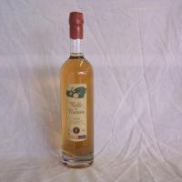 Liqueur de Noisette