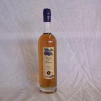 Liqueur de Prune