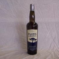 Pastis de Provence