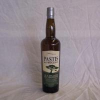 Pastis de Provence