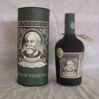 Diplomatico Réserva Exclusiva